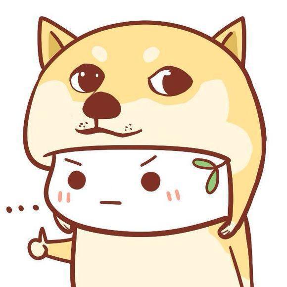 熊猫自助下单网站 - 公众号业务平台自助,抖音有真人活粉平台|快手上热门